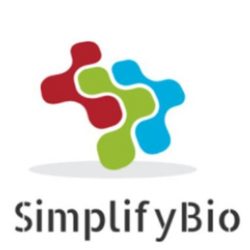 Simplify Bio